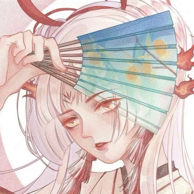 兽设幻想物种设计福瑞交流群